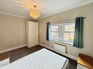 Photo 3- click for photo gallery